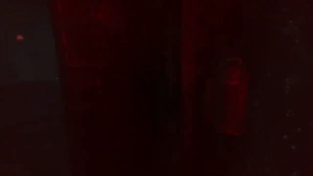 Soma [часть 3] (18+) смотреть онлайн