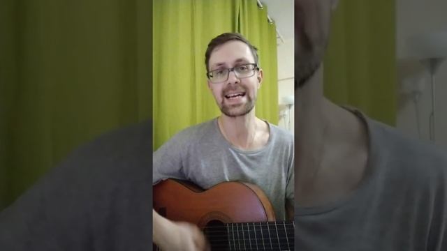 Что ж ты фраер сдал назад смотреть онлайн