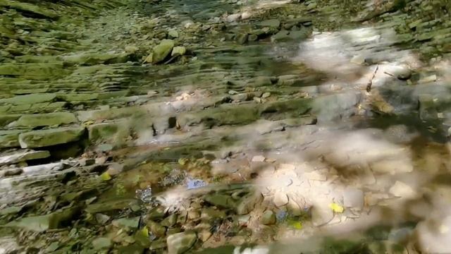 Экскурсия на водопады две сестры и вдохновения. п Тангинка Краснодарский край Туапсинский район. смотреть онлайн
