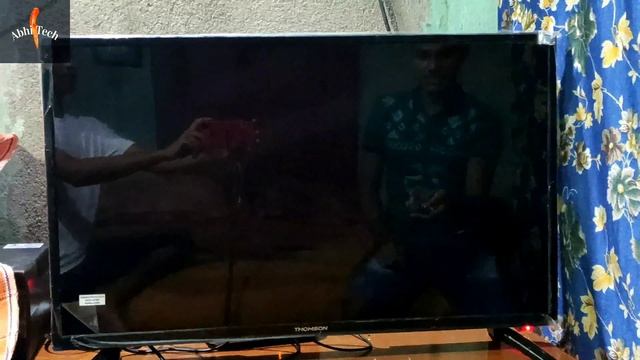 Thomson 9A series|thomson smart tv 32 inch review|thomson 32 inch smart tv|best smart tv under1200 смотреть онлайн