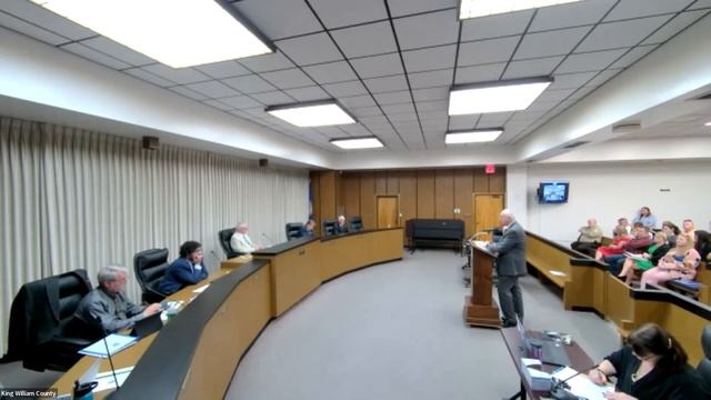 March 27, 2023 Board of Supervisors Regular Meeting & Public Hearings смотреть онлайн