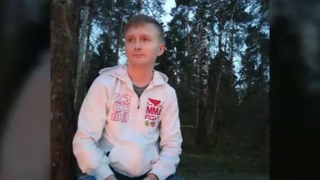 Пора шашлыков пришла))) смотреть онлайн