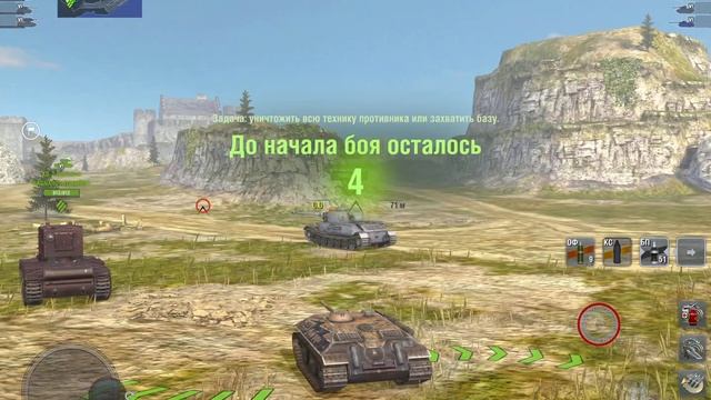 Обзор е 25 стоит ли покупать смотреть онлайн