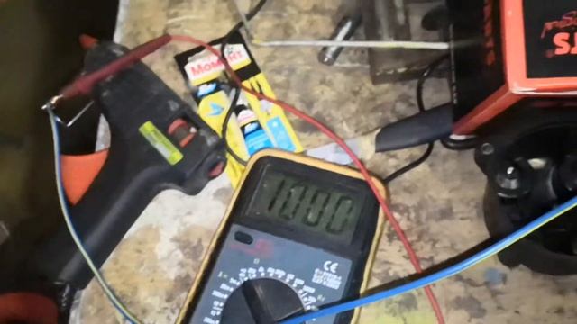 Очковая кобра! Или Убежала искра Ч. 2 смотреть онлайн