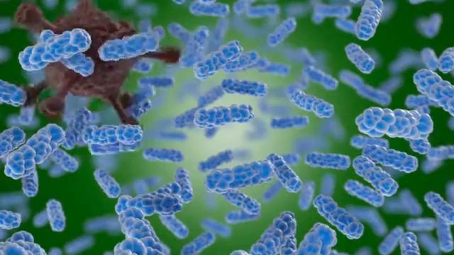 Alta Bio принцип работы конвертированное видео смотреть онлайн