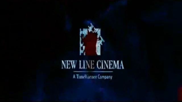 The Final Destination Trailer (final Destination 4) 2009