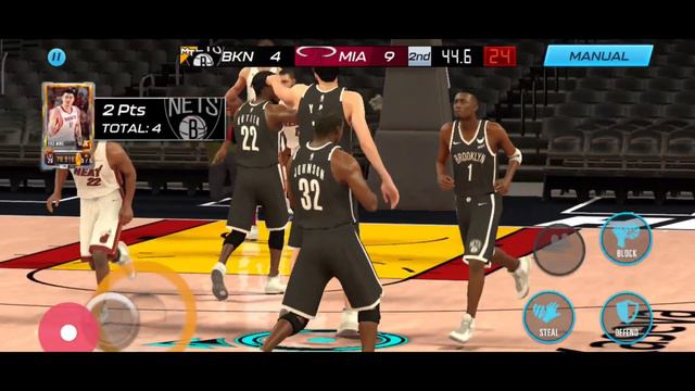 Secret Code🎁 NBA 2K Mobile Redeem Codes 2024 | 2K Mobile Locker Codes смотреть онлайн