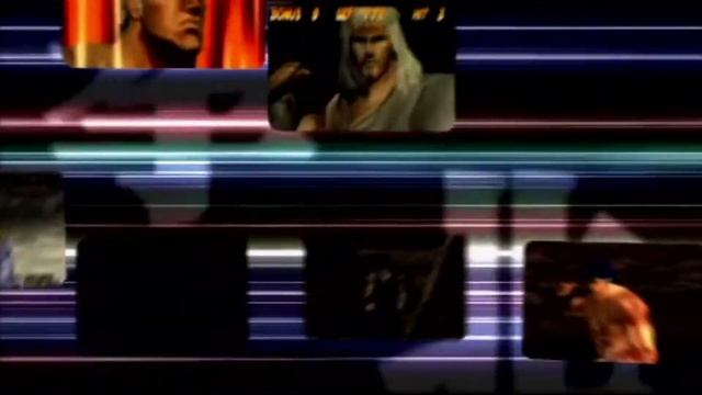 [0061][JAP][ULJM-05020]Jissen Pachi-Slot Hisshouhou! Hokuto no Ken Portable game startup intro HD H смотреть онлайн
