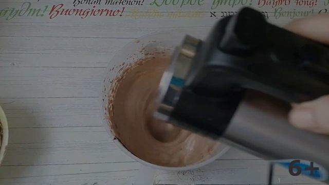 Стрижки и Прически