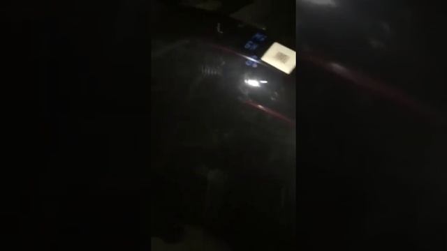 капот мазда 6 gh 2007-2012 смотреть онлайн