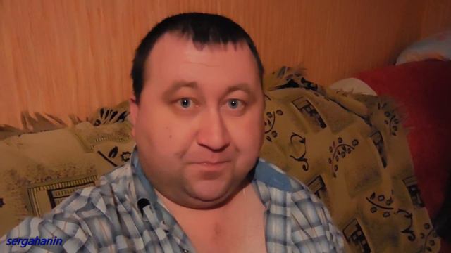 ОПАСНЫЙ МОСТ.РОСАВТОДОР.Как нам быть))пешеходам? смотреть онлайн