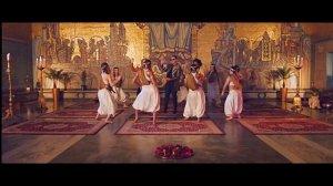 Major Lazer & DJ Snake - Lean On (feat. MØ) (Official Music Video).mp4