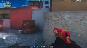 🥰 ВТОРНИК ❤️❤️❤️ || МУВИК COUNTER ATTACK || HIGHLIGHTS COUNTER ATTACK