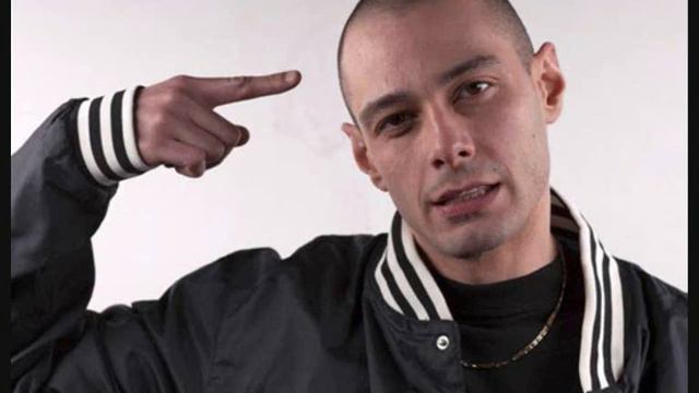 Fabri Fibra TRANNE TE смотреть онлайн