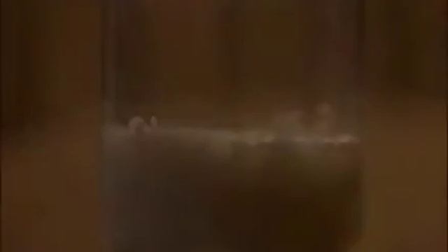 Эксперимент над рисом смотреть онлайн