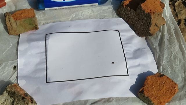 Репелленты от клещей для людей ? Эксперимент: какое средство лучше защитит смотреть онлайн