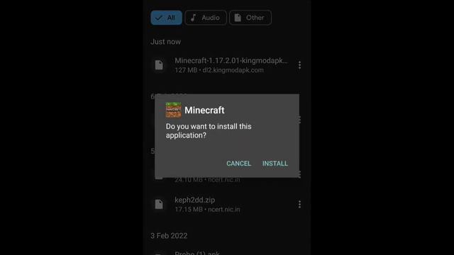 How to download Minecraft Pocket Edition for Free смотреть онлайн