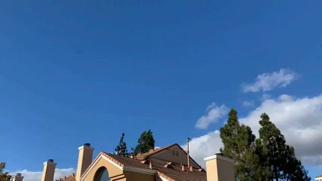 США гуляем Walmart ЦЕНЫ на бытовую технику в Америке смотреть онлайн
