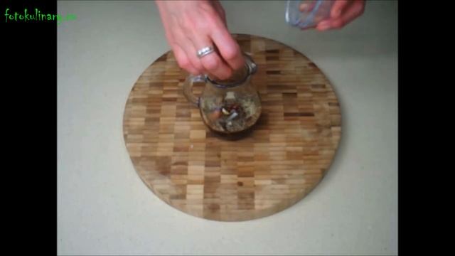 Жареный картофель по-корейски смотреть онлайн