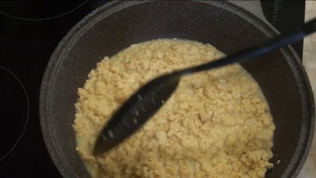 Новости и Аналитика