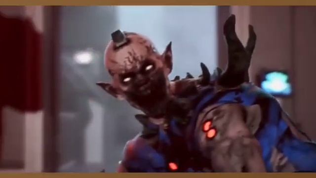 (музыка в меню стандофф 2 Subject "X" но она фанатская смотреть онлайн