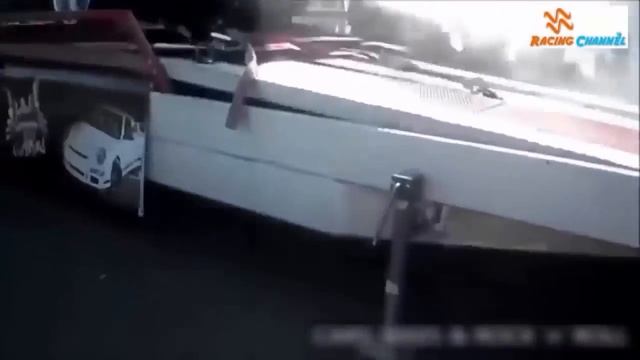 BEST OF DYNO TUNING CRASH AND FAIL WEEK 2 JANUARY 2017 смотреть онлайн