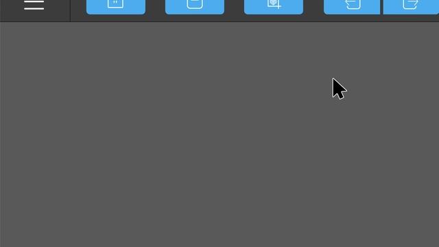 How to Export a Printing File with CHITUBOX смотреть онлайн