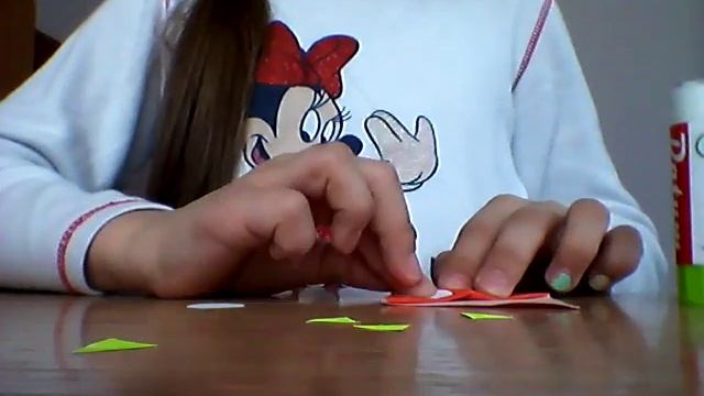 Прикольные закладки для книг смотреть онлайн