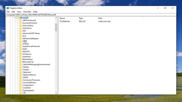 How to Fix Cannot Find Script File in Windows 10 [Tutorial] смотреть онлайн