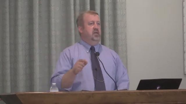 Sermon 8 2 20 - "Excel Still More" смотреть онлайн