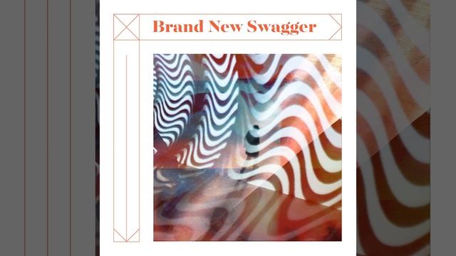 Brand New Swagger смотреть онлайн