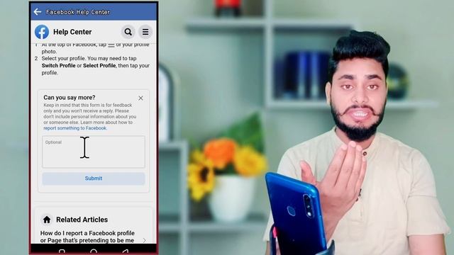 Facebook Profile Ko Page Me Kaise Convert Kare | How to convert Facebook profile to page 2022 ? | F смотреть онлайн