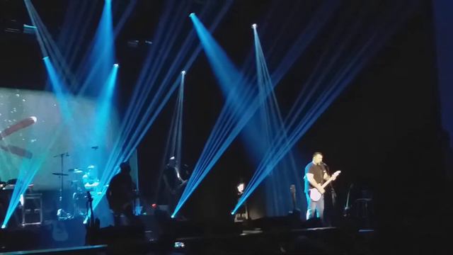 Северный Флот(Тодд)- Баллада о бедном цирюльнике (07.02.2022 Vladivostok, Fesco hall) смотреть онлайн