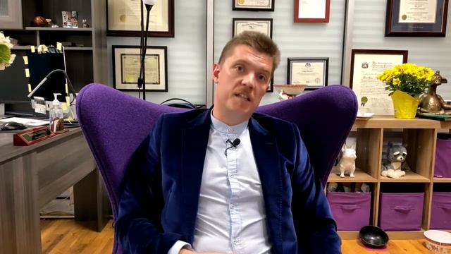 ХАКЕР ИЗ БЕЛАРУСИ. Маршалы: кто такие и чем занимаются смотреть онлайн