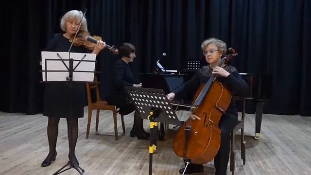 Фостер - Прекрасный мечтатель смотреть онлайн