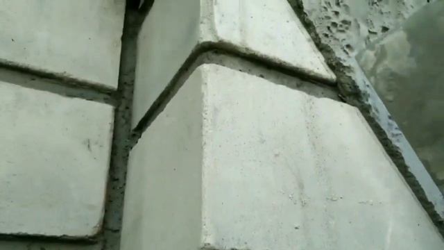 Декор ,валик и плиточный клей смотреть онлайн