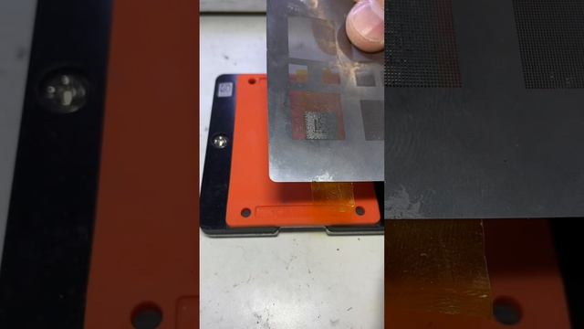 Redmi note 9 перестал включаться, как достать данные? Где восстановить данные с телефона? 🤔 смотреть онлайн