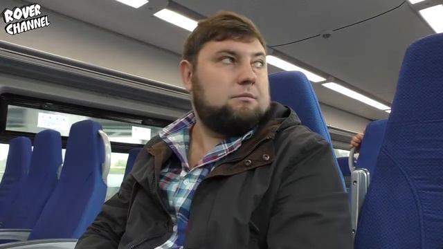 мцк против метро | кто быстрее смотреть онлайн