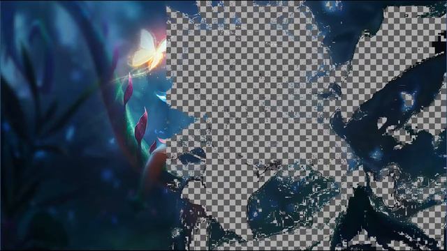 AI Creates Neeko - League of Legends - Deep Learning смотреть онлайн
