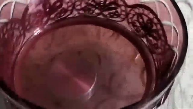 ХРУСТАЛЬ из СССР! смотреть онлайн