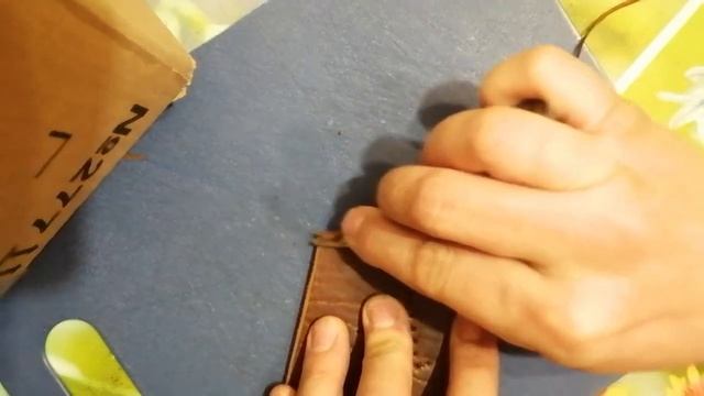 Кромкорез своими руками смотреть онлайн