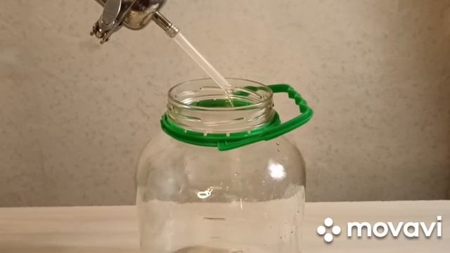 Секреты Творческой Реализации