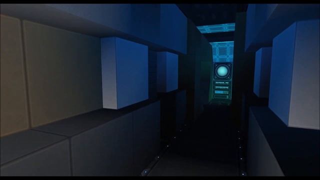 Shipshowcase – The first 5 – StarMade смотреть онлайн
