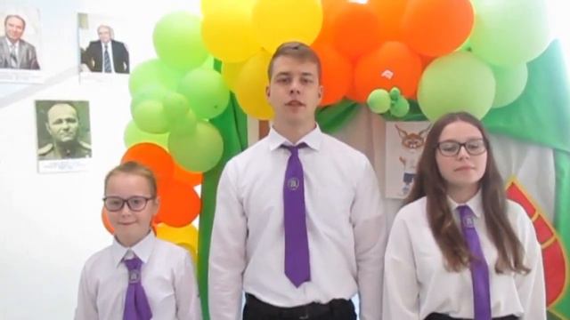 Лельчицы смотреть онлайн