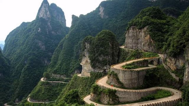 Исцеляющая китайская музыка час медитации и релаксации. смотреть онлайн