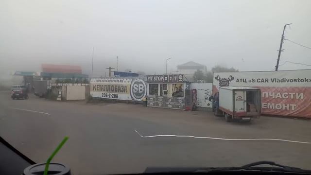 Погода_Владивостока смотреть онлайн