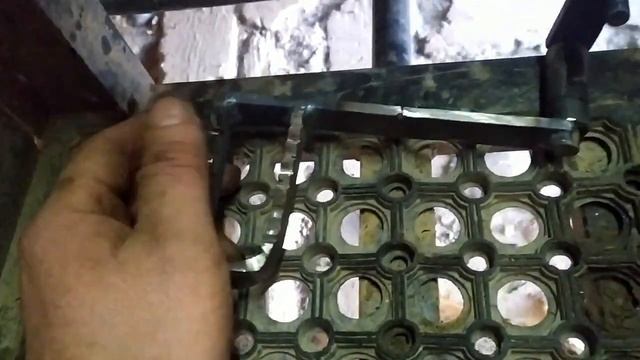Дублер сцепления на квадроцикл. смотреть онлайн