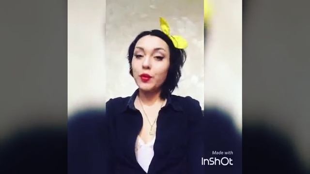 Как избавиться, отшить мужчину?)))) смотреть онлайн