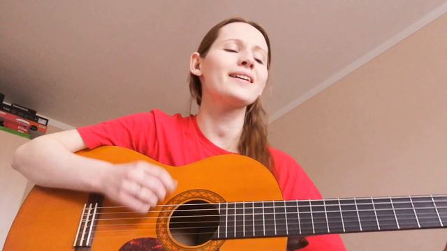 Рубрика "шоу талантов". Показываем, что умеем, дамы и господа👩🎤👯🤹 смотреть онлайн