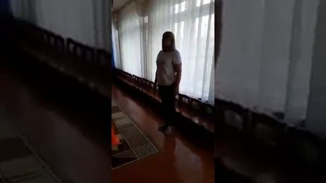 Физкультурное занятие основные виды движений ср гр смотреть онлайн